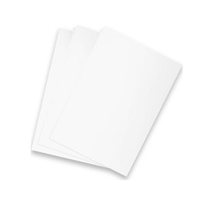 ENS. REPARATION AUTOCOLLANT