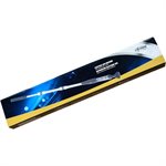 ASPIRATEUR ÉLECTRIQUE POUR SPA ( PILES AA NON INCLUS)