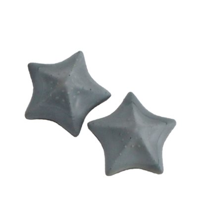 ÉTOILES ABSORBANTES ÉTOILES ABSORBANTES