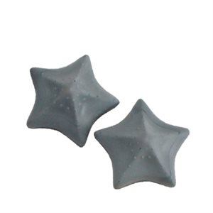 ÉTOILES ABSORBANTES