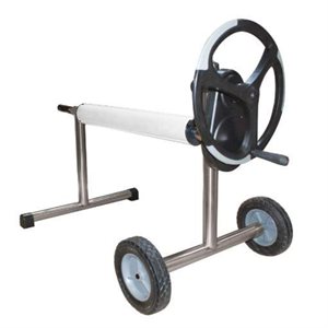 ENS. ROULEAU SOLAIRE AVEC BEARING