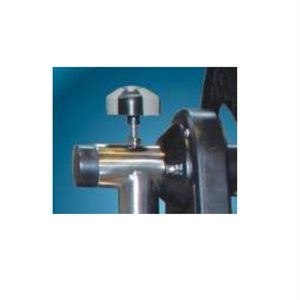 BOUTON D'ARRET POUR ACM-826