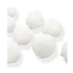 FILTRABALLS BOITE DE 700G ÉQUIVAULT A 22.5 KG SABLE