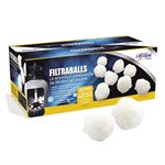 FILTRABALLS BOITE DE 700G ÉQUIVAULT A 22.5 KG SABLE