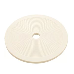 COUVERT ABS / AQUA-LEADER