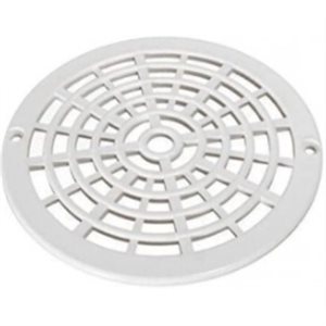 COUVERCLE DE DRAIN DE FOND