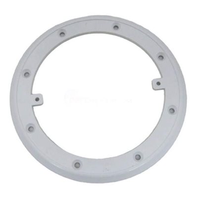 ANNEAU DE DRAIN DE FOND ANNEAU DE DRAIN DE FOND