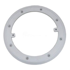 ANNEAU DE DRAIN DE FOND