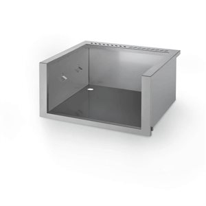 DOUBLURE ISOLANTE À DÉGAGEMENT ZÉRO POUR BIB18