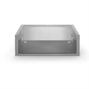 DOUBLURE ISOLANTE À DÉGAGEMENT ZÉRO POUR BIG32 ET BI32