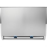 BRULEUR SS NAT AVEC PLAQUE CUISSON INTEGREE