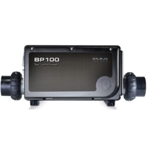 CONTROLE ELECTRONIQUE BP100G1 (59280) 120V / 240V