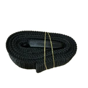 ENS. DE COURROIE POUR ACM-124 ET ACM-101