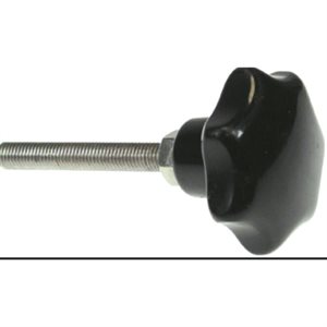 ANCHOR & SHIELD (ACM-120)