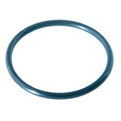 JOINT ETANCHEITE COUVERCLE JOINT ETANCHEITE COUVERCLE