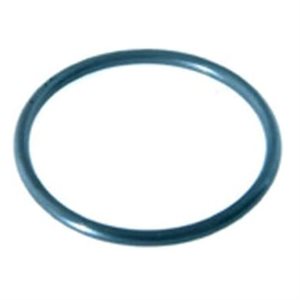 JOINT ETANCHEITE COUVERCLE