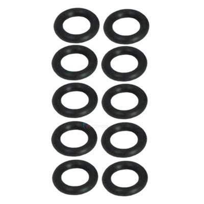 JOINT D'ETANCHEITE UNITE JOINT D'ETANCHEITE UNITE