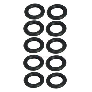 JOINT D'ETANCHEITE UNITE