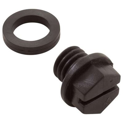 BOUCHON DE DRAIN , voir autre option BOUCHON DE DRAIN , voir autre option