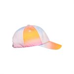 CASQUETTE FEMME TOADSTOOL PRINTED MFR6