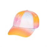 CASQUETTE FEMME TOADSTOOL PRINTED MFR6