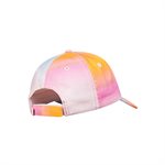 CASQUETTE FEMME TOADSTOOL PRINTED MFR6
