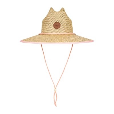 CHAPEAU ENFANT RG PECHE TROPICAL CHAPEAU ENFANT RG PECHE TROPICAL