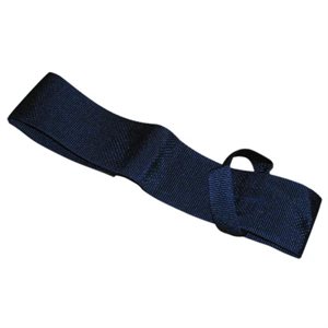 COURROIE DE TRANSPORT POUR BOYAU ASPIRATEUR