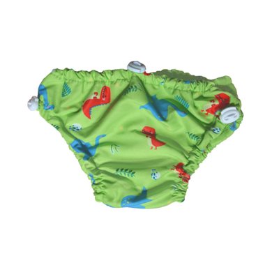 COUCHE AJUSTABLE DINO VERT GRAND COUCHE AJUSTABLE DINO VERT GRAND