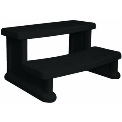 MARCHE DE SPA COVER VALET NOIR