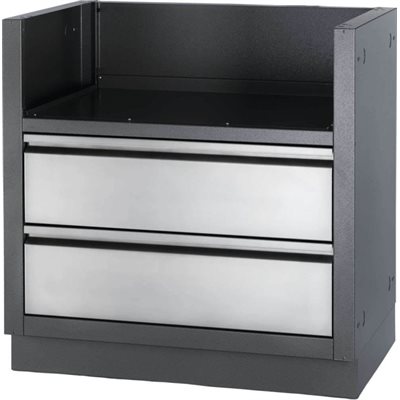 CABINET OASIS POUR BIG32 ET BI32 CABINET OASIS POUR BIG32 ET BI32