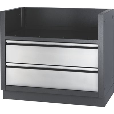CABINET OASIS POUR BIG38 CABINET OASIS POUR BIG38