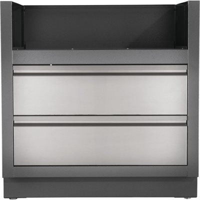 CABINET OASIS POUR BIPRO500 ET BIP500 CABINET OASIS POUR BIPRO500 ET BIP500