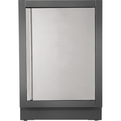 CABINET OASIS AVEC RÉSERVOIR DE PROPANE CABINET OASIS AVEC RÉSERVOIR DE PROPANE