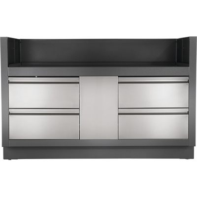 CABINET OASIS POUR BIPRO825 CABINET OASIS POUR BIPRO825