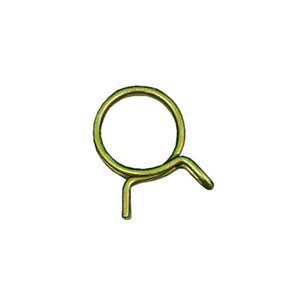 COLLET 3 / 4 POUR TUBE CLAIR