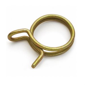 COLLET 1 / 4 POUR TUBE CLAIR plus disponible