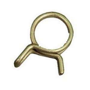 COLLET 3 / 8 POUR TUBE CLAIR