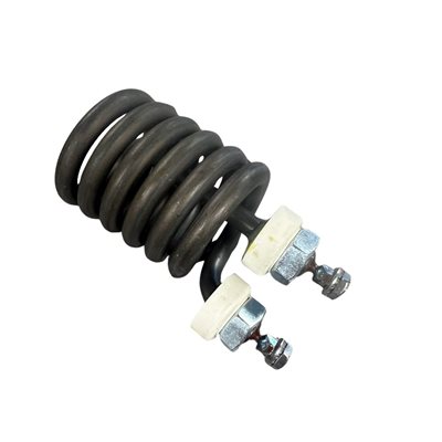 4KW PIG TAIL ELEMENT