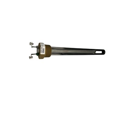 WICOR 4KW THREADED ELEMENT