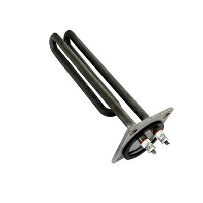 RAYPAC 5.5KW FLANGE ELEMENT