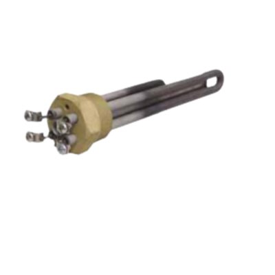 ROYAL 5.5KW THREADED ELEMEN