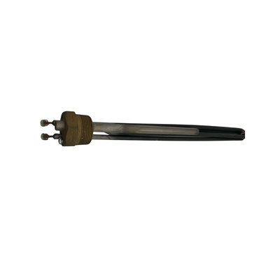 WICOR 6KW THREADED ELEMENT