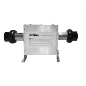 CONTROL BOX 1500-1 POMPE POUR V100-V700