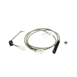 DETECTEUR ANTIGEL ATS