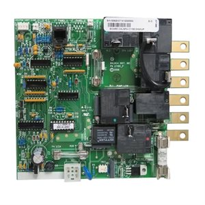 CIRCUIT IMPRIMÉ C1100 BALBOA