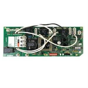 CIRCUIT IMPRIMÉ CS6100 (53989)
