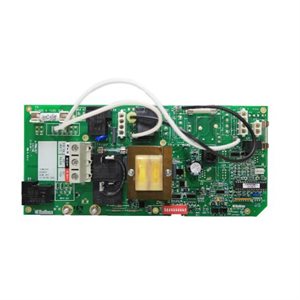 CIRCUIT IMPRIMÉ CS300FC5 VS300FC5 (55959)