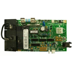CIRCUIT IMPRIME POUR 1500 (52935)