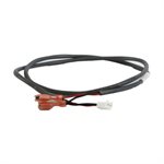 CABLE ASSEMBLY POUR FLO SWITCH 2 POS.